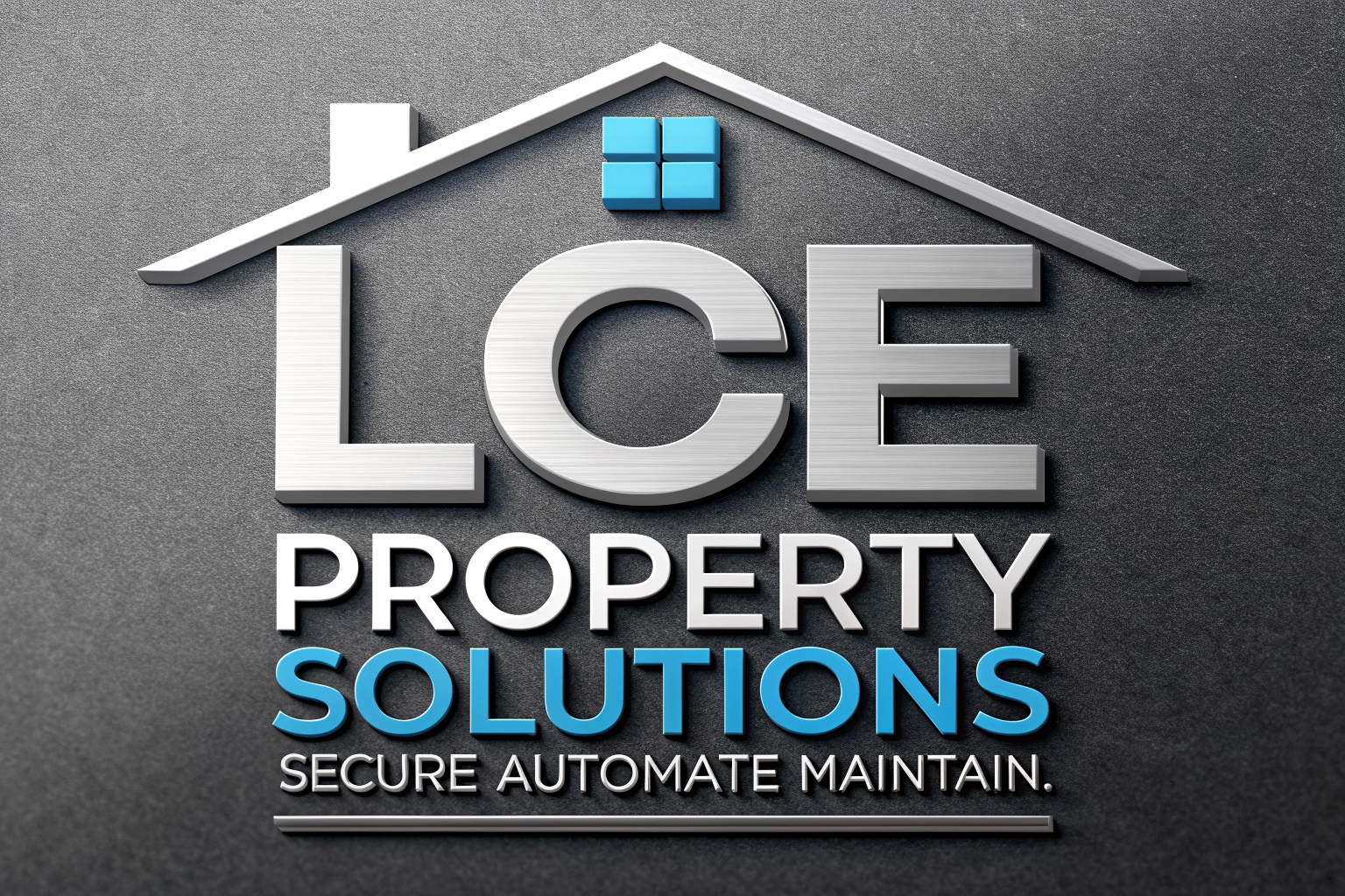 Site Logo